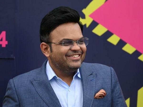 'My goal is to make cricket more popular': Elated Jay Shah after becoming youngest ICC Chairman; fans rejoice 'My goal is to make cricket more popular': Elated Jay Shah after becoming youngest ICC Chairman; fans rejoice