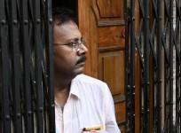 RG Kar case: CBI tracks Sandip Ghosh's phone calls after recovery of doctor's body