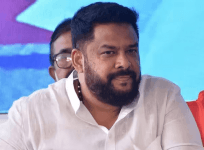 Tribal Board case: ED raids jailed K'taka ex-min Nagendra, associates' homes, offices