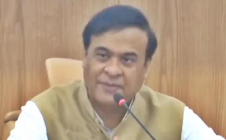 Gaurav Gogoi slams Assam CM over coal syndicate, issues clarification on his Pak 'links' NRC issue: More than 9 lakh people to get AADHAAR card, says Assam CM