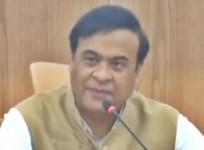 NRC issue: More than 9 lakh people to get AADHAAR card, says Assam CM