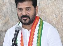 Telangana to study France model for issuing digital health cards