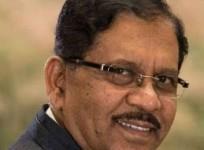 G. Parameshwara