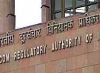 Telecom Regulatory Authority of India (TRAI)