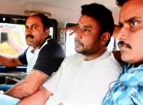 Fan's murder: Jailed actor Darshan's judicial custody extended till Sept 9