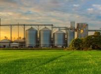 Union Cabinet decides to expand scope of Agriculture Infrastructure Fund scheme