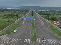 Centre approves 12 projects worth Rs 28,602 cr to transform industrial landscape, create 40 lakh jobs