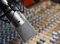 FM Radio