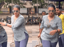 Kajol