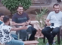 Darshan shifted out of Bengaluru jail after photos of luxury treatment emerge