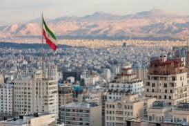 Iran's new appointments mark a significant shift towards gender diversity Iranian politics