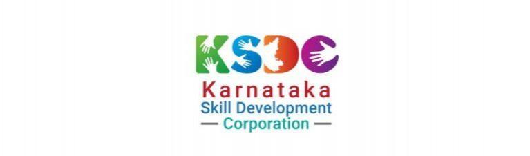 Karnataka Skill Development Corporation (KSDC