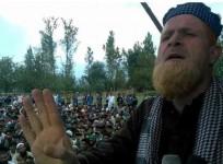 ECI rejects fiery cleric's nomination papers in J&K
