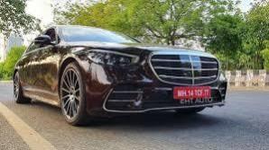 Mercedes Benz India offers a flat discount of Rs 25,000 Mercedes Benz India