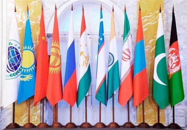 Pakistan is set to host the SCO heads of government meeting on October 15-16 Pakistan is set to host the SCO heads of government meeting on October 15-16