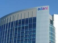 Adani Enterprises to launch maiden Rs 800 crore retail bond issue on September 4