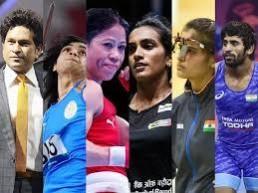 National Sports Day serves as a reminder of the importance of sports in fostering a sense of friendliness, team spirit, physical toughness, and mental health sports day