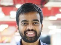 Nischal Shetty