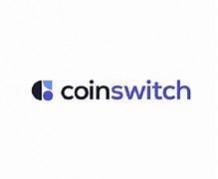 CoinSwitch