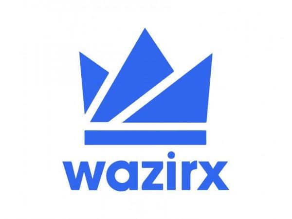 WazirX