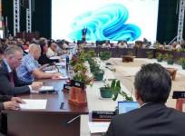 In Tonga, India reaffirms multifaceted engagement with Pacific island countries