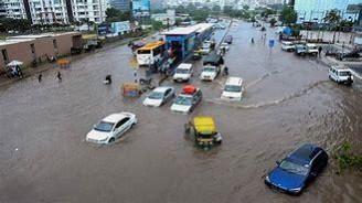 Gujarat Floods