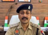 Minor raped in Ghaziabad: 1 arrested, 3 absconding; accused a scrap dealer