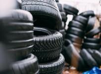 India's tyre exports bounce back in April-June quarter