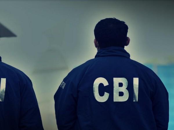 CBI informed a special court in Kolkata that there was an initial attempt to pass up the rape and murder as a case of suicide RG Kar tragedy: CBI finds documents for attempted renovation near crime scene