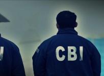 RG Kar tragedy: CBI finds documents for attempted renovation near crime scene