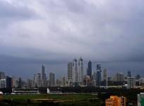 Over 200 pc surge in property registrations among Mumbai's elderly post-Covid