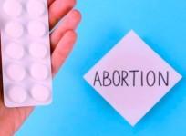 Abortion at home via pills safe till 12 weeks of pregnancy: The Lancet