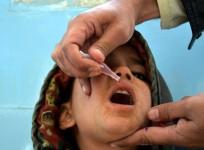 Israel, Hamas agree to pauses for polio vaccinations in Gaza: WHO