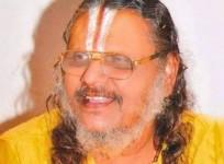 Renowned seer Raghavacharya passes away