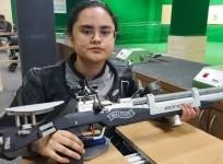 Focus is on Asian Para Games, winning quota places for Paris, says Avani Lekhara after winning Best Debut award, skp Focus is on Asian Para Games, winning quota places for Paris, says Avani Lekhara after winning Best Debut award