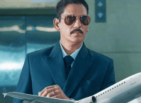 The Kandahar Hijack reviews