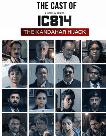 Kandahar Hijack reviews Kandahar Hijack reviews