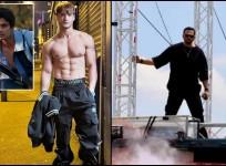 'If he misbehaved he must have had his reasons': Gashmeer Mahajani on Asim Riaz's Fight with Rohit Shetty in Khatron Ke Khiladi 14: