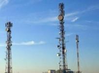 Centre notifies new Telecommunications Act provisions, focuses on spectrum utilisation