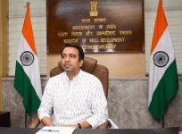 Centre partners Visa to skill 20,000 youth for tourism industry