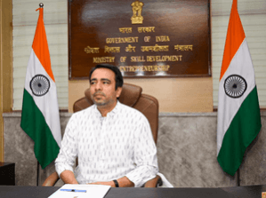 Centre partners Visa to skill 20,000 youth for tourism industry Centre partners Visa to skill 20,000 youth for tourism industry