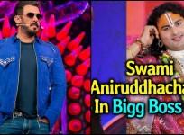 'No BB without Bhaijaan': Salman Khan to not host Bigg Boss 18 owing to rib injury?; fans react