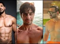 Sidharth Malhotra will join Saif Ali Khan in Race 4 as a leading character.