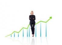 At least 2.2 crore women among 10 crore NSE investors