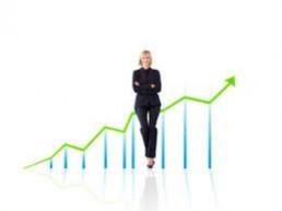 Women's workforce in Indian tech sector to grow 5.5 pc annually in next three years At least 2.2 crore women among 10 crore NSE investors