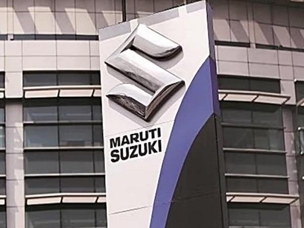 Maruti Suzuki India's sales down 3.9 pc in August, Kia India logs 17.1 pc growth