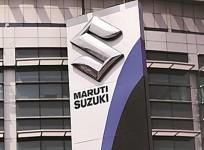 Maruti Suzuki India's sales down 3.9 pc in August, Kia India logs 17.1 pc growth