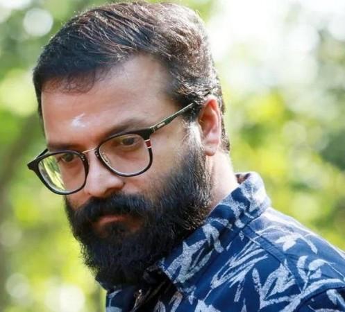 Jayasurya Malayalam actor Jayasurya rejects sexual abuse allegations, to move forward 'legally'