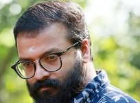 Malayalam actor Jayasurya rejects sexual abuse allegations, to move forward 'legally'