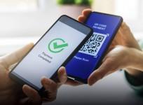 Unified Payments Interface (UPI)